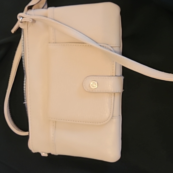 Purse - Picture 6 of 6